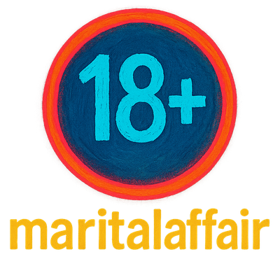 Smiling members preview grid